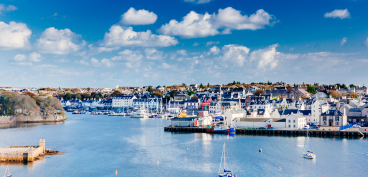 <p><span style="font-size:11pt; font-variant:normal; white-space:pre-wrap"><span style="font-family:Arial,sans-serif"><span style="color:#000000"><span style="font-weight:700"><span style="font-style:normal"><span style="text-decoration:none">Edinburgh to Inverness</span></span></span></span></span></span><br></p>