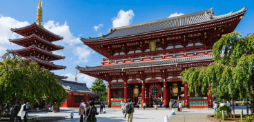 <p><span style="font-size:13pt; font-variant:normal; white-space:pre-wrap"><span style="font-family:Arial,sans-serif"><span style="color:#000000"><span style="font-weight:700"><span style="font-style:normal"><span style="text-decoration:none">Manchester to Johannesburg</span></span></span></span></span></span><br></p>