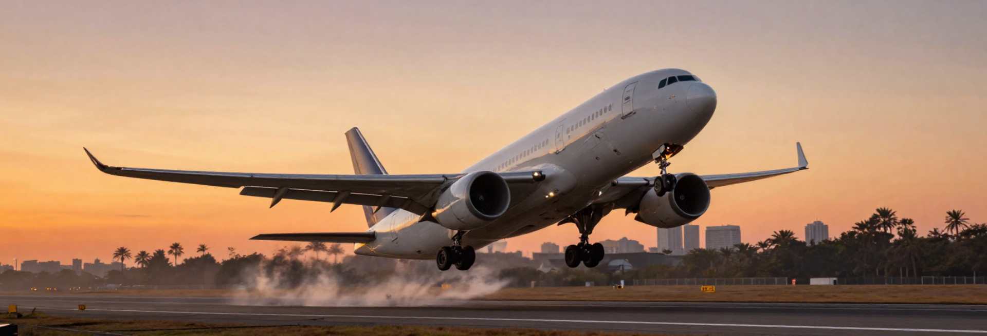 British Airways New Routes From London 2026