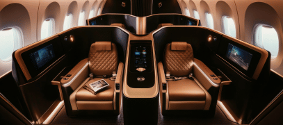 <p><span style="font-size:11pt; font-variant:normal; white-space:pre-wrap"><span style="font-family:Arial,sans-serif"><span style="color:#000000"><span style="font-weight:700"><span style="font-style:normal"><span style="text-decoration:none">Flagship First</span></span></span></span></span></span></p>