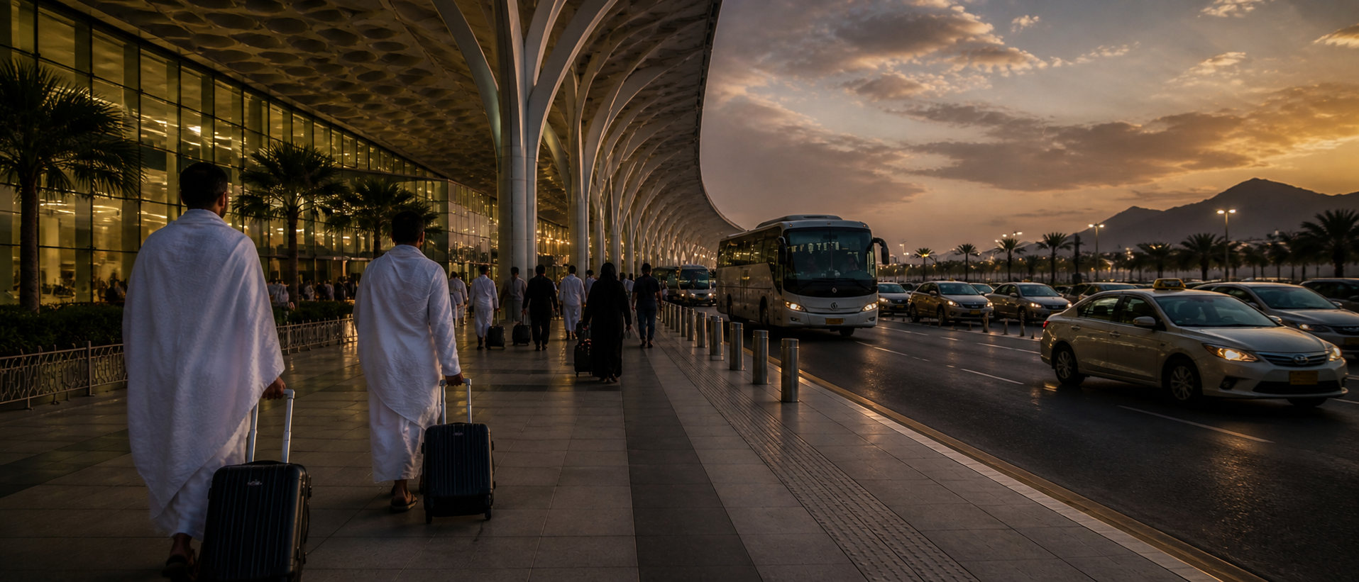 <p><a data-cke-saved-href="https://www.itimaar.co.uk/blog/best-transport-options-from-jeddah-airport-to-makkah" href="https://www.itimaar.co.uk/blog/best-transport-options-from-jeddah-airport-to-makkah"><span style="font-size:16px;"><span style="font-variant: normal; white-space: pre-wrap;"><span style="font-family:Arial,sans-serif"><span style="color:#000000"><span style="font-weight:700"><span style="font-style:normal"><span style="text-decoration:none">Best Transport Options from Jeddah Airport to Makkah</span></span></span></span></span></span></span></a></p>