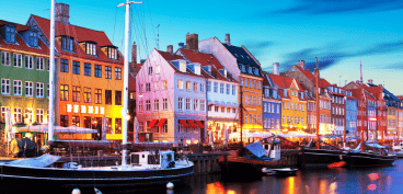 <p><span style="font-size:13pt; font-variant:normal; white-space:pre-wrap"><span style="font-family:Arial,sans-serif"><span style="color:#000000"><span style="font-weight:700"><span style="font-style:normal"><span style="text-decoration:none">London Heathrow to Copenhagen&nbsp;</span></span></span></span></span></span></p>