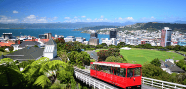 <p><span style="font-size:13pt; font-variant:normal; white-space:pre-wrap"><span style="font-family:Arial,sans-serif"><span style="color:#000000"><span style="font-weight:700"><span style="font-style:normal"><span style="text-decoration:none">London to Wellington</span></span></span></span></span></span><br></p>