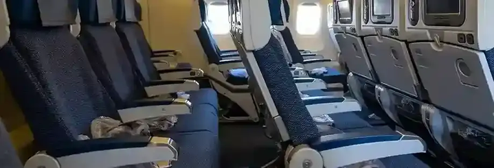 <p>Saga Premium Flex</p>