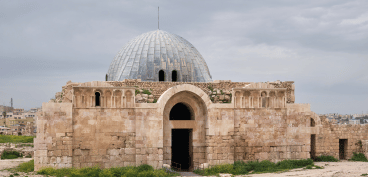 <p><span style="font-size:13pt; font-variant:normal; white-space:pre-wrap"><span style="font-family:Arial,sans-serif"><span style="color:#000000"><span style="font-weight:700"><span style="font-style:normal"><span style="text-decoration:none">London to Amman</span></span></span></span></span></span></p>