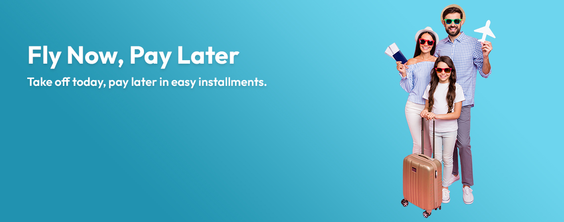fly-now-pay-later