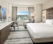 Taj Cape Town