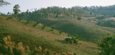 <p><span style="font-size:13pt; font-variant:normal; white-space:pre-wrap"><span style="font-family:Arial,sans-serif"><span style="color:#000000"><span style="font-weight:700"><span style="font-style:normal"><span style="text-decoration:none">London Heathrow to Mombasa (via Nairobi)</span></span></span></span></span></span><br></p>