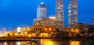 <p><span style="font-size:11pt; font-variant:normal; white-space:pre-wrap"><span style="font-family:Arial,sans-serif"><span style="color:#000000"><span style="font-weight:700"><span style="font-style:normal"><span style="text-decoration:none">London Heathrow to Colombo – Direct</span></span></span></span></span></span></p>