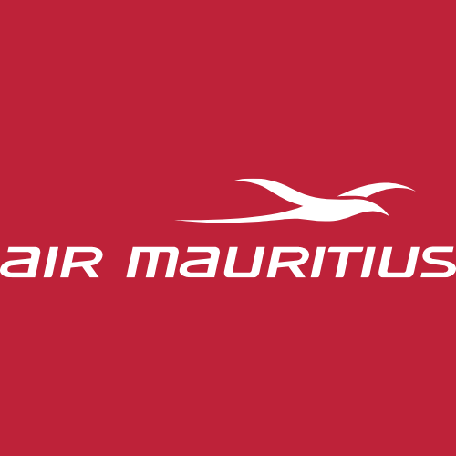 Air Mauritius