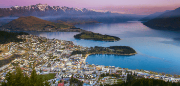 <p><span style="font-size:13pt; font-variant:normal; white-space:pre-wrap"><span style="font-family:Arial,sans-serif"><span style="color:#000000"><span style="font-weight:700"><span style="font-style:normal"><span style="text-decoration:none">London to Queenstown</span></span></span></span></span></span></p>