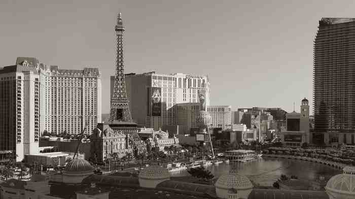 <p>Best Las Vegas Group Packages</p>