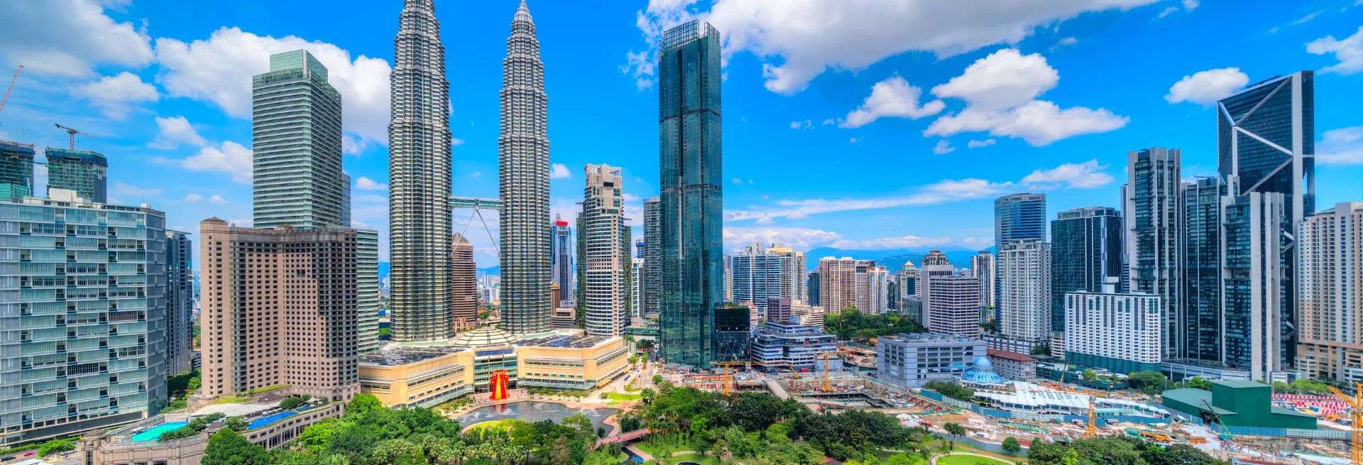 <p>First Class Flights to Malaysia</p>