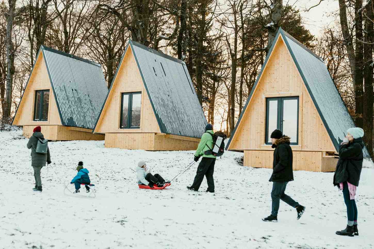 <p>Keystone packages</p>