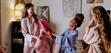 <p>Plan Room Arrangements Carefully</p>