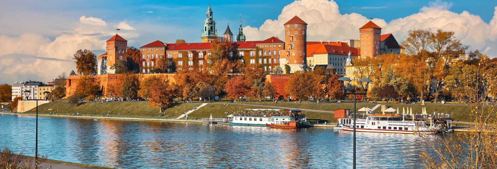 <p><strong data-start="347" data-end="410">Chicago (ORD) → Kraków (KRK)</strong><br></p>