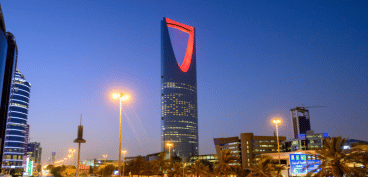 <p><span style="font-size:13pt; font-variant:normal; white-space:pre-wrap"><span style="font-family:Arial,sans-serif"><span style="color:#000000"><span style="font-weight:700"><span style="font-style:normal"><span style="text-decoration:none">London to Miami (via Tel Aviv)</span></span></span></span></span></span></p>