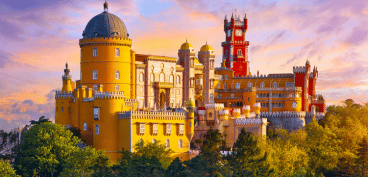 <p><span style="font-size:13pt; font-variant:normal; white-space:pre-wrap"><span style="font-family:Arial,sans-serif"><span style="color:#000000"><span style="font-weight:700"><span style="font-style:normal"><span style="text-decoration:none">Manchester to Lisbon – Direct</span></span></span></span></span></span></p>