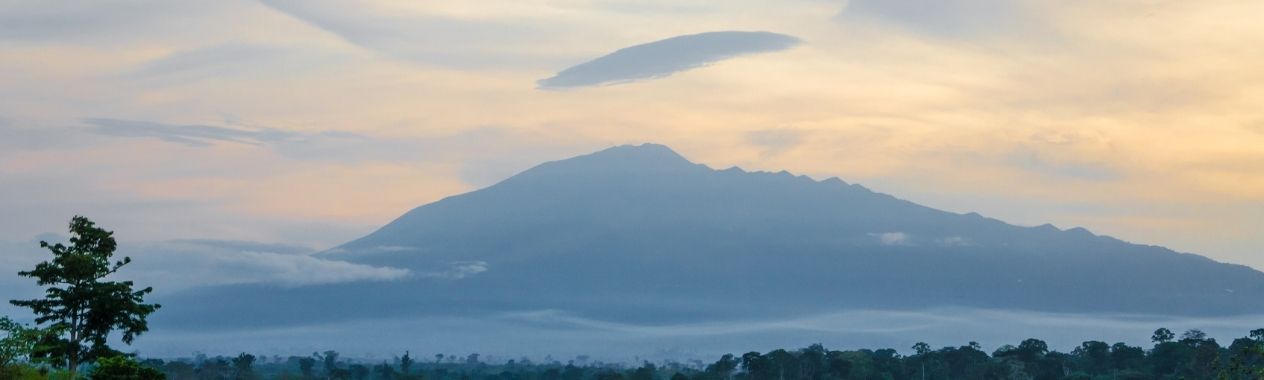 Things to Do in Cameroon: Top Places and Attractions