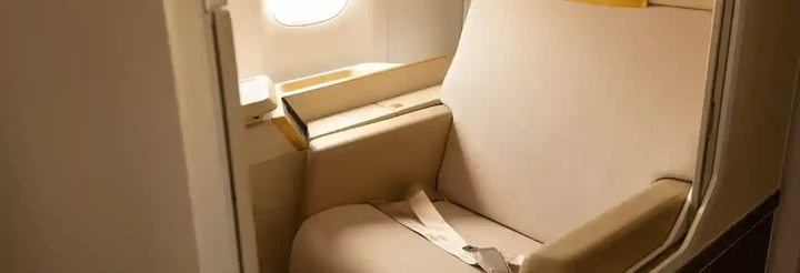 <p>Comfort Flex Package</p>