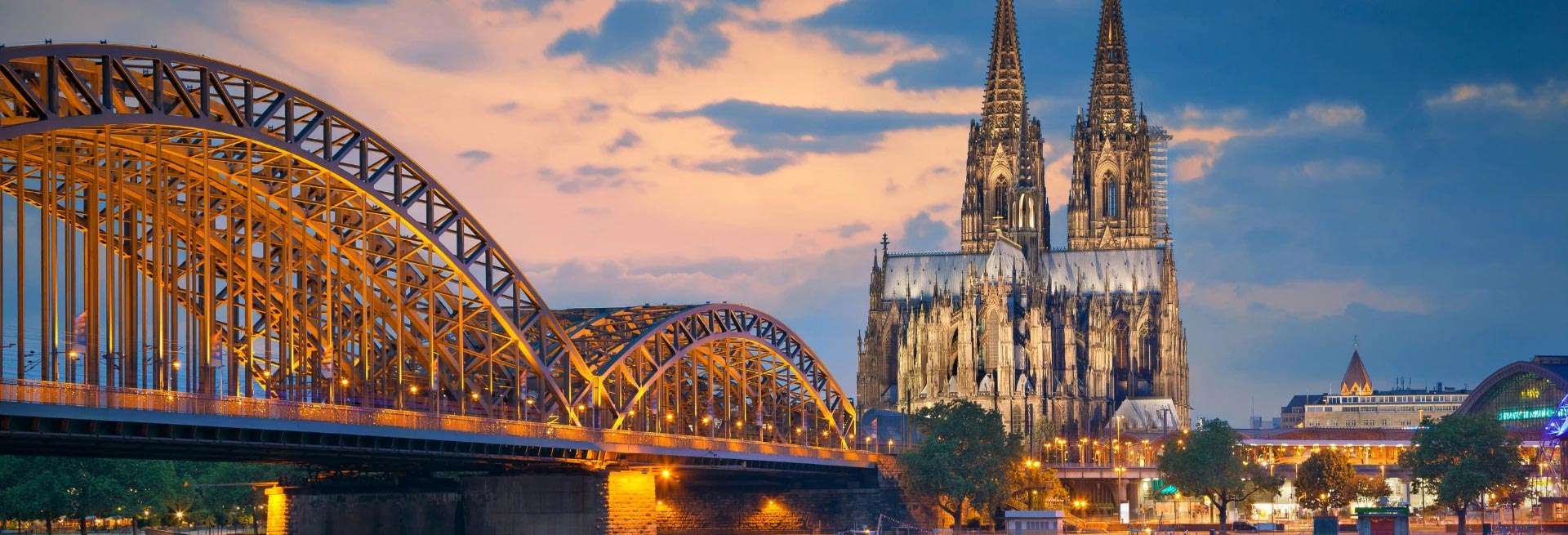 <p>Business Class Flights to Germany<br></p>