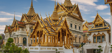 <p><span style="font-size:13pt; font-variant:normal; white-space:pre-wrap"><span style="font-family:Arial,sans-serif"><span style="color:#000000"><span style="font-weight:700"><span style="font-style:normal"><span style="text-decoration:none">London to Tel Aviv</span></span></span></span></span></span></p>