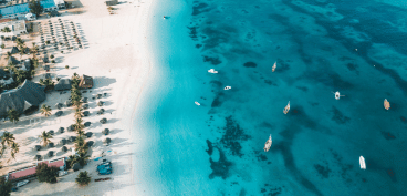 <p><span style="font-size:13pt; font-variant:normal; white-space:pre-wrap"><span style="font-family:Arial,sans-serif"><span style="color:#000000"><span style="font-weight:700"><span style="font-style:normal"><span style="text-decoration:none">London Heathrow to Zanzibar (via Nairobi)</span></span></span></span></span></span><br></p>