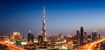 <p><span style="font-size:11pt; font-variant:normal; white-space:pre-wrap"><span style="font-family:Arial,sans-serif"><span style="color:#000000"><span style="font-weight:700"><span style="font-style:normal"><span style="text-decoration:none">London to Dubai (via Bahrain)</span></span></span></span></span></span><br></p>