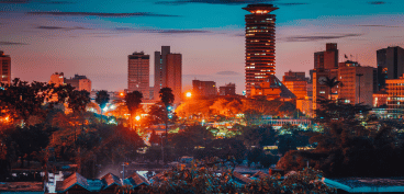 <p><span style="font-size:13pt; font-variant:normal; white-space:pre-wrap"><span style="font-family:Arial,sans-serif"><span style="color:#000000"><span style="font-weight:700"><span style="font-style:normal"><span style="text-decoration:none">London Heathrow to Nairobi – Direct</span></span></span></span></span></span><br></p>