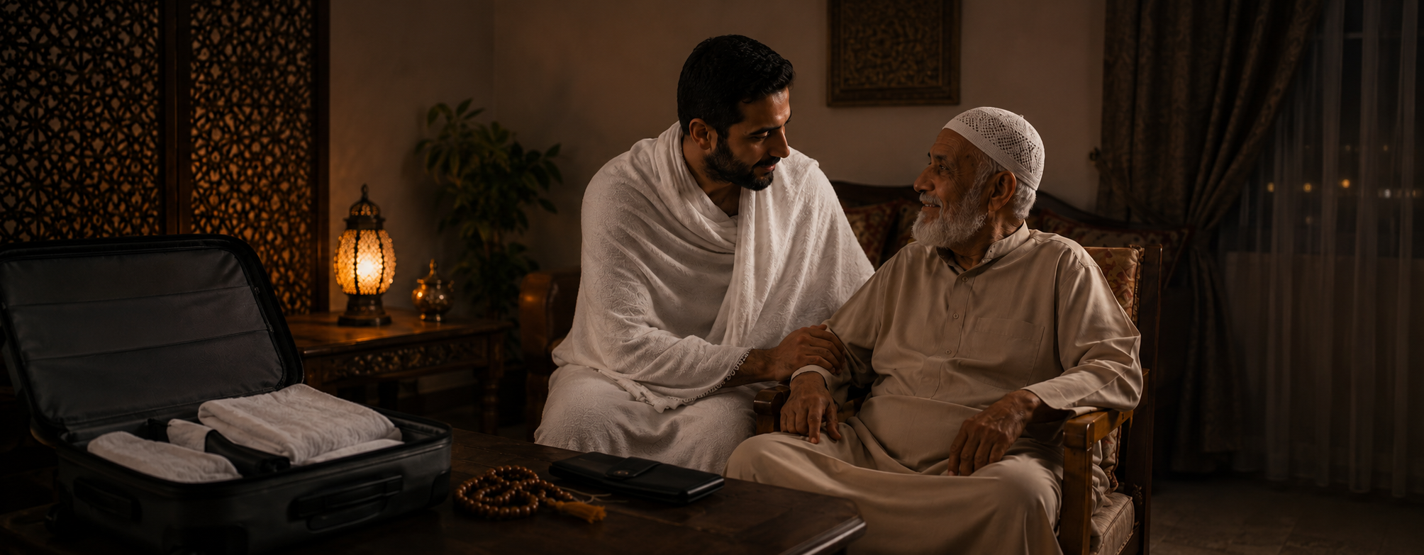 <p><a data-cke-saved-href="https://www.itimaar.co.uk/blog/hajj-badal-explained" href="https://www.itimaar.co.uk/blog/hajj-badal-explained"><span style="font-size:11pt; font-variant:normal; white-space:pre-wrap"><span style="font-family:Arial,sans-serif"><span style="color:#000000"><span style="font-weight:700"><span style="font-style:normal"><span style="text-decoration:none">Hajj Badal: How To Perform, Explained In The Best Way?</span></span></span></span></span></span></a></p>