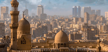 <p><span style="font-size:13pt; font-variant:normal; white-space:pre-wrap"><span style="font-family:Arial,sans-serif"><span style="color:#000000"><span style="font-weight:700"><span style="font-style:normal"><span style="text-decoration:none">London to Cairo (via Amman)</span></span></span></span></span></span></p>