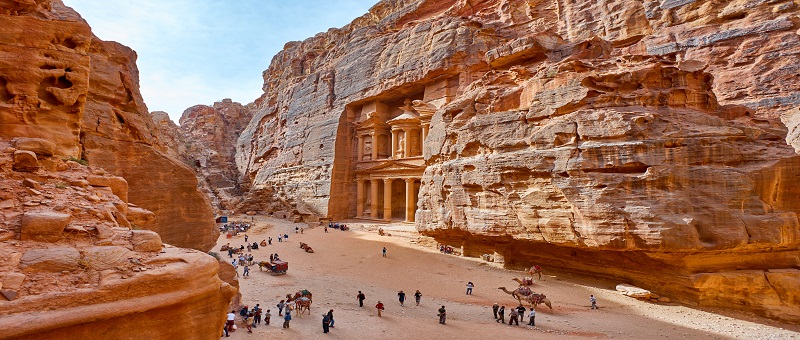 Jordan_Petra