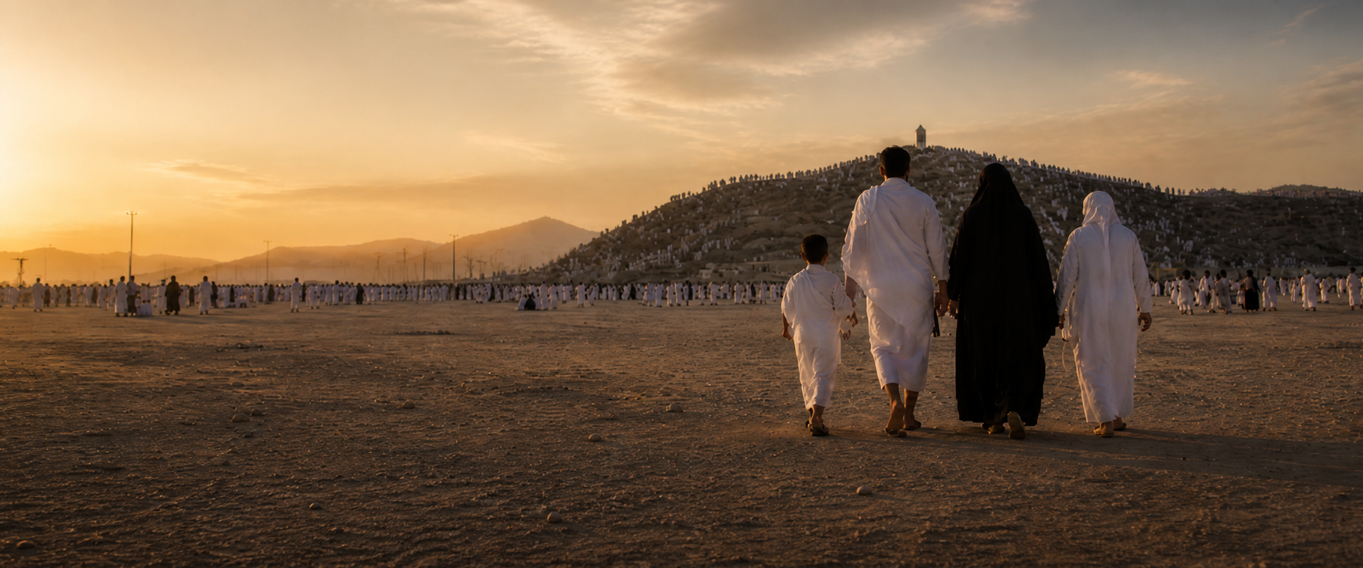 <p><a data-cke-saved-href="https://www.itimaar.co.uk/blog/important-places-to-visit-during-hajj" href="https://www.itimaar.co.uk/blog/important-places-to-visit-during-hajj"><span style="font-size:16px;"><span style="font-variant: normal; white-space: pre-wrap;"><span style="font-family:Arial,sans-serif"><span style="color:#000000"><span style="font-weight:700"><span style="font-style:normal"><span style="text-decoration:none">What are The Important Places to Visit During Hajj</span></span></span></span></span></span></span></a></p>