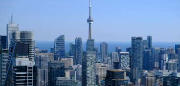 <p><span style="font-size:13pt; font-variant:normal; white-space:pre-wrap"><span style="font-family:Arial,sans-serif"><span style="color:#000000"><span style="font-weight:700"><span style="font-style:normal"><span style="text-decoration:none">Manchester to Toronto (Seasonal)</span></span></span></span></span></span></p>