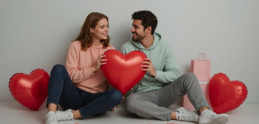 <p>Holiday timing</p>