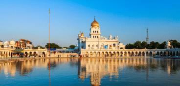 <p><span style="font-size:13pt; font-variant:normal; white-space:pre-wrap"><span style="font-family:Arial,sans-serif"><span style="color:#000000"><span style="font-weight:700"><span style="font-style:normal"><span style="text-decoration:none">London to Delhi</span></span></span></span></span></span></p>