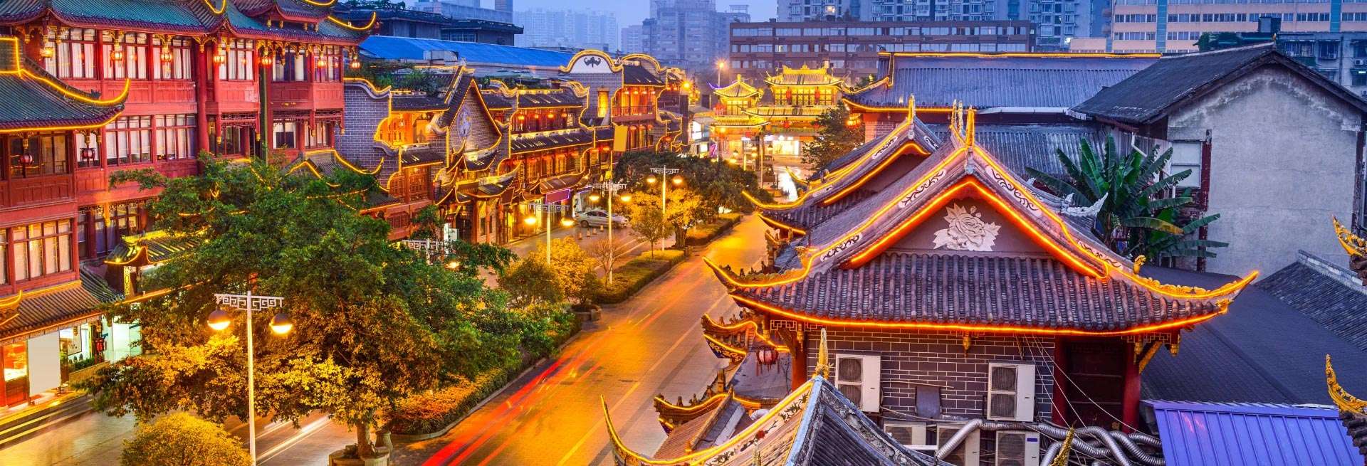 <p>First Class Flights to China<br></p>