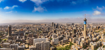 <p><span style="font-size:13pt; font-variant:normal; white-space:pre-wrap"><span style="font-family:Arial,sans-serif"><span style="color:#000000"><span style="font-weight:700"><span style="font-style:normal"><span style="text-decoration:none">London Heathrow to Johannesburg (via Nairobi)</span></span></span></span></span></span><br></p>