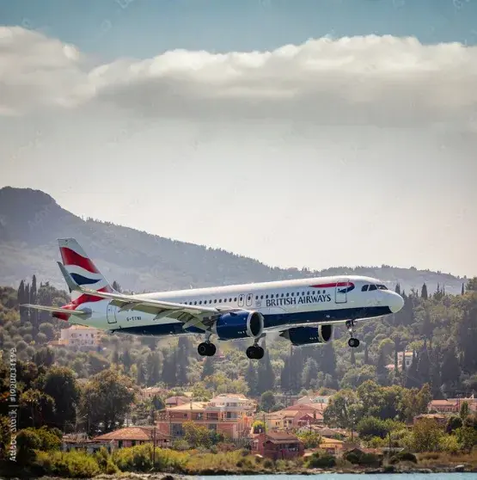 <h2><span style="font-size:11pt; font-variant:normal; white-space:pre-wrap"><span style="font-family:Lexend,sans-serif"><span style="color:#000000"><span style="font-weight:700"><span style="font-style:normal"><span style="text-decoration:none">British Airways (BA) </span></span></span></span></span></span></h2>