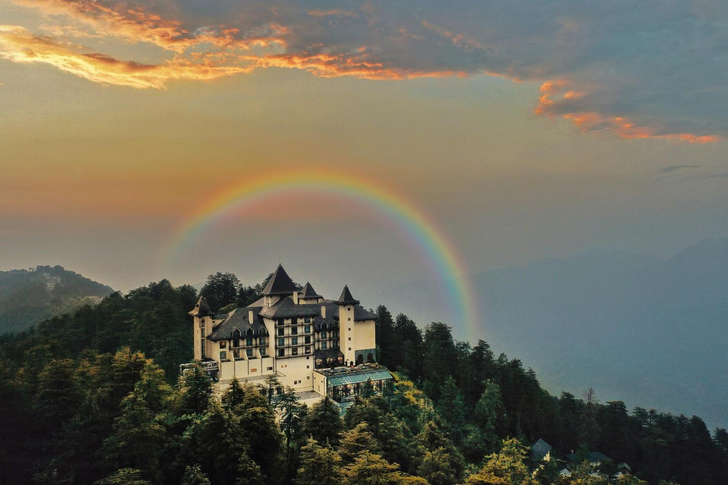 <p><a data-cke-saved-href="https://www.mundotrip.com/en-us/flight-hotel-vacation-packages" href="https://www.mundotrip.com/en-us/flight-hotel-vacation-packages">Flexible Flight + Hotel Packages</a></p>