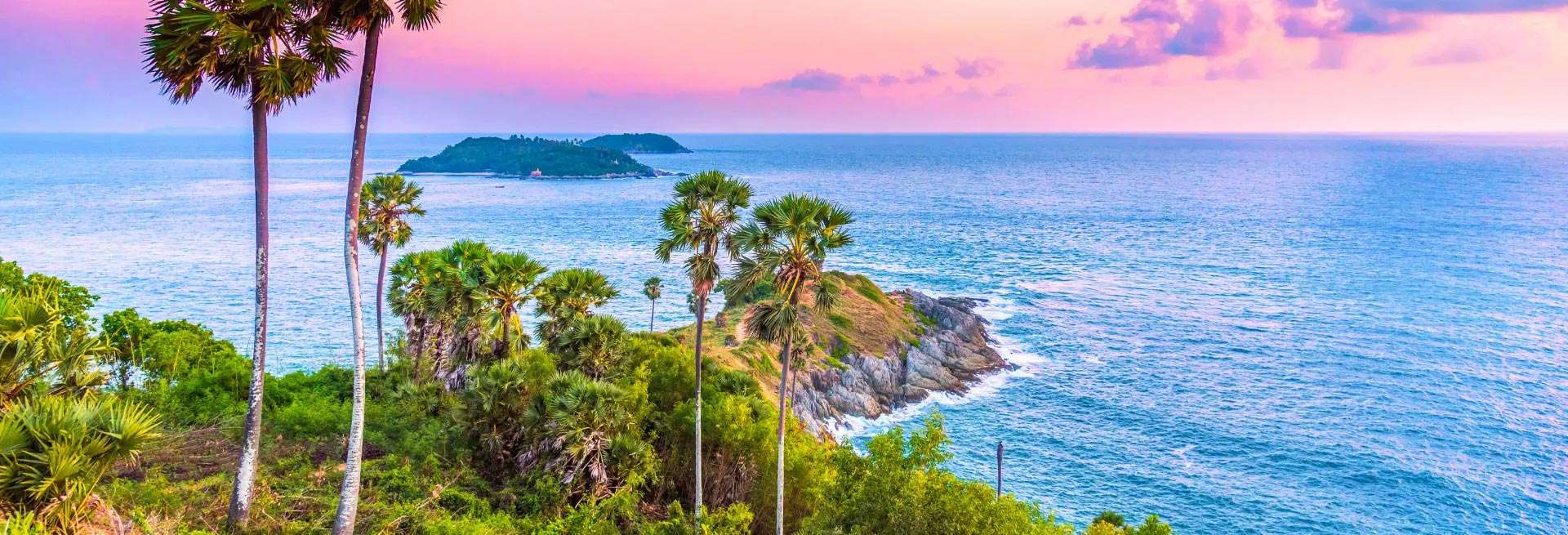 <p>Business Class flights to Phuket<br></p>