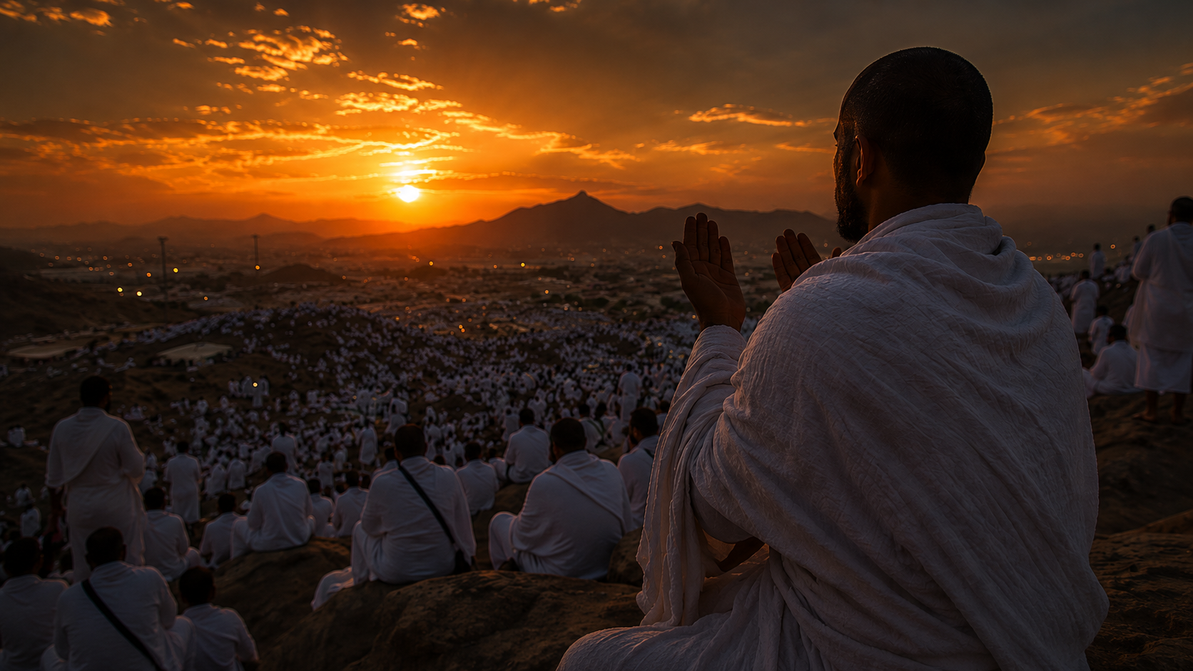 <p><a data-cke-saved-href="https://www.itimaar.co.uk/blog/first-10-days-of-dhul-hijjah" href="https://www.itimaar.co.uk/blog/first-10-days-of-dhul-hijjah"><span style="font-size:16px;"><span style="font-variant: normal; white-space: pre-wrap;"><span style="font-family:Arial,sans-serif"><span style="color:#000000"><span style="font-weight:700"><span style="font-style:normal"><span style="text-decoration:none">Best Things To Do In The First 10 Days Of Dhul-Hijjah</span></span></span></span></span></span></span></a></p>