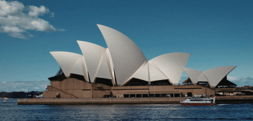 <p><span style="font-size:13pt; font-variant:normal; white-space:pre-wrap"><span style="font-family:Arial,sans-serif"><span style="color:#000000"><span style="font-weight:700"><span style="font-style:normal"><span style="text-decoration:none">London to Sydney</span></span></span></span></span></span></p>