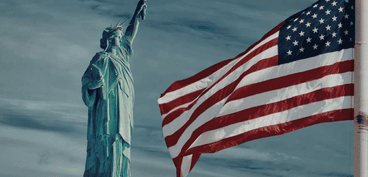 <p><span style="font-size:13pt; font-variant:normal; white-space:pre-wrap"><span style="font-family:Arial,sans-serif"><span style="color:#000000"><span style="font-weight:700"><span style="font-style:normal"><span style="text-decoration:none">London to New York (via Tel Aviv)</span></span></span></span></span></span></p>