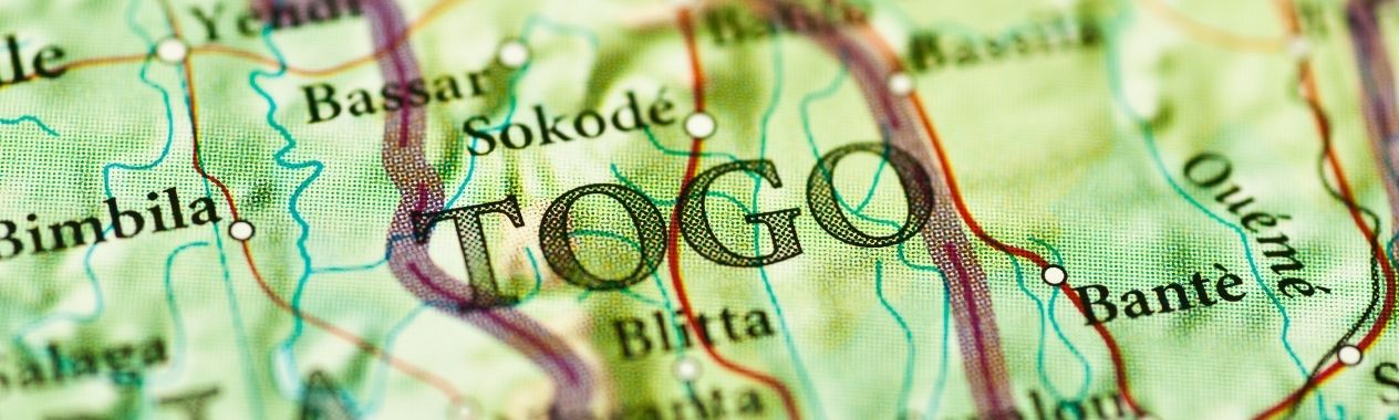 Things to Do in Togo: Top Attractions and Places