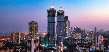 <p><span style="font-size:13pt; font-variant:normal; white-space:pre-wrap"><span style="font-family:Arial,sans-serif"><span style="color:#000000"><span style="font-weight:700"><span style="font-style:normal"><span style="text-decoration:none">London to Mumbai</span></span></span></span></span></span></p>