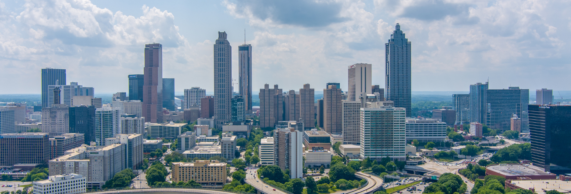 <p><a data-cke-saved-href="https://www.crystaltravel.co.uk/direct-flights-to-atlanta" href="https://www.crystaltravel.co.uk/direct-flights-to-atlanta">Atlanta</a></p>