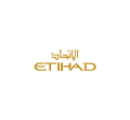 Etihad First Apartment image