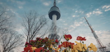 <p><span style="font-size:13pt; font-variant:normal; white-space:pre-wrap"><span style="font-family:Arial,sans-serif"><span style="color:#000000"><span style="font-weight:700"><span style="font-style:normal"><span style="text-decoration:none">London to Manila</span></span></span></span></span></span></p>