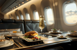 Perfect for Special Occasions